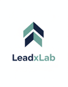 LeadXLab