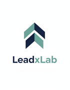 LeadXLab